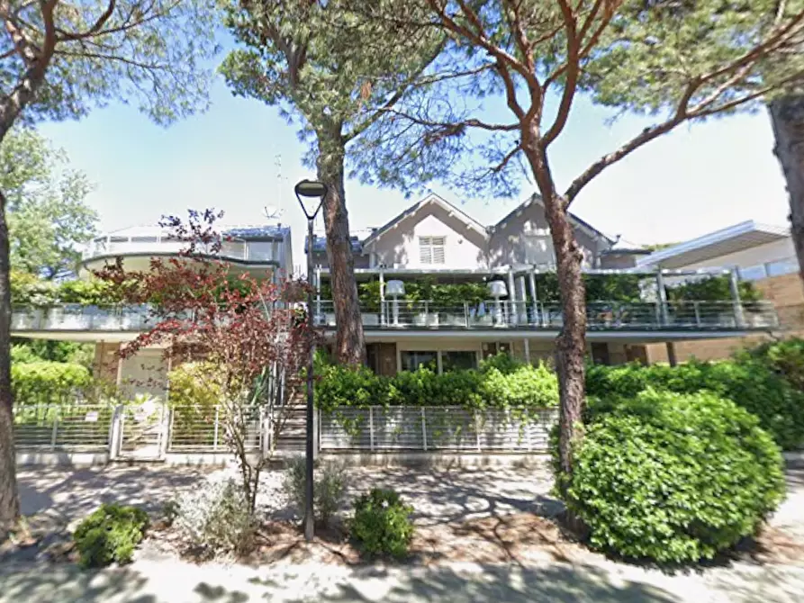 Immagine 12 di Appartamento in vendita  in Viale Ravenna a Cervia