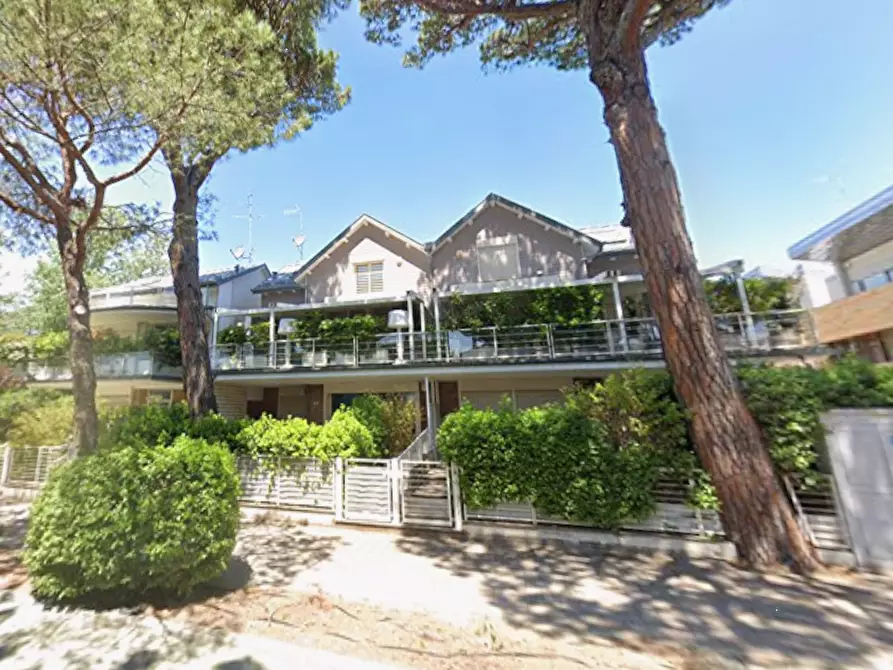 Immagine 13 di Appartamento in vendita  in Viale Ravenna a Cervia