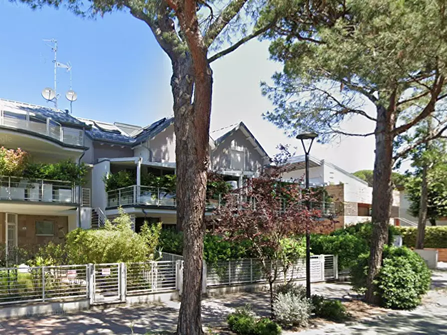 Immagine 15 di Appartamento in vendita  in Viale Ravenna a Cervia