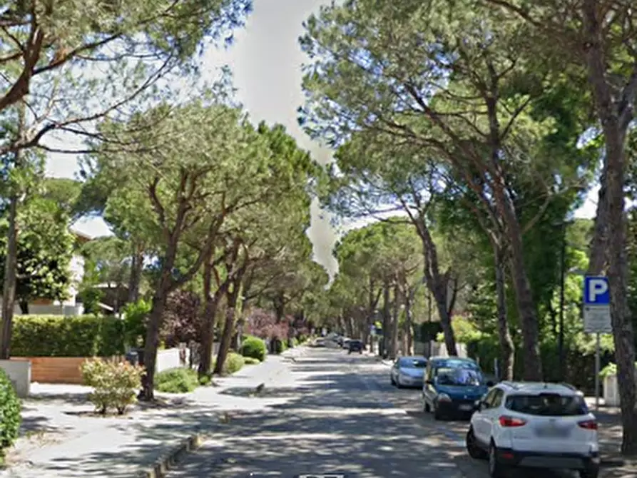 Immagine 16 di Appartamento in vendita  in Viale Ravenna a Cervia