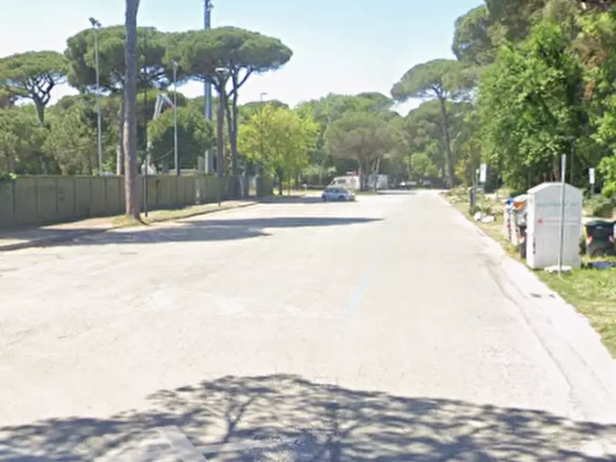 Immagine 17 di Appartamento in vendita  in Viale Ravenna a Cervia