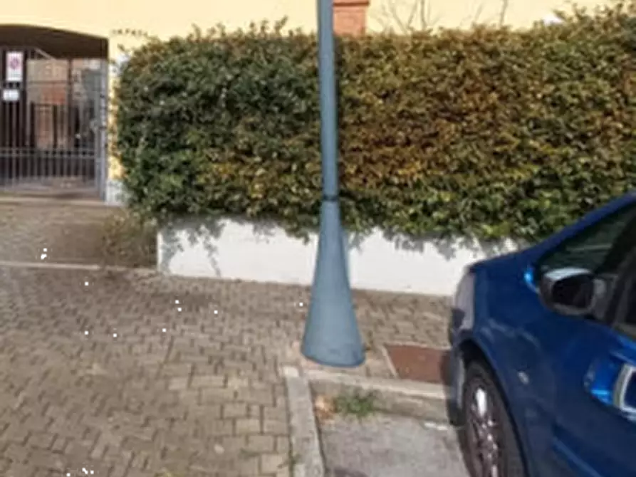 Immagine 5 di Appartamento in vendita  in Via Antonio Gramsci a Arese