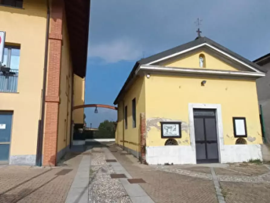 Immagine 8 di Appartamento in vendita  in Via Antonio Gramsci a Arese
