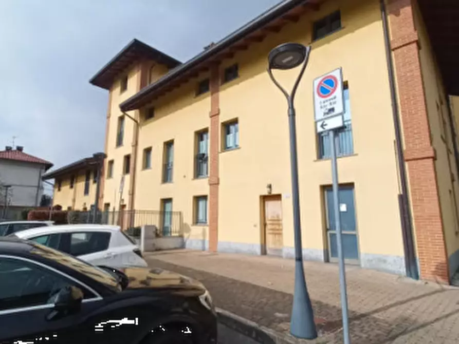 Immagine 9 di Appartamento in vendita  in Via Antonio Gramsci a Arese
