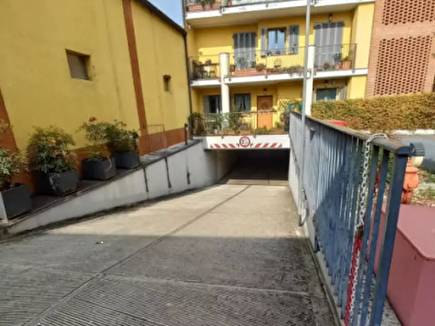Immagine 1 di Appartamento in vendita  in Via Antonio Gramsci a Arese
