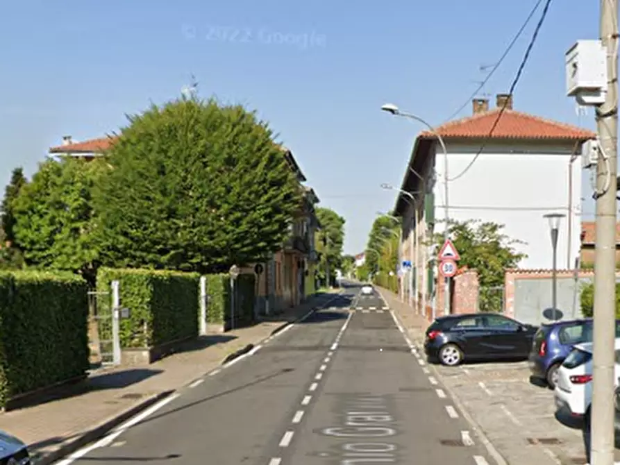 Immagine 20 di Appartamento in vendita  in Via Antonio Gramsci a Arese