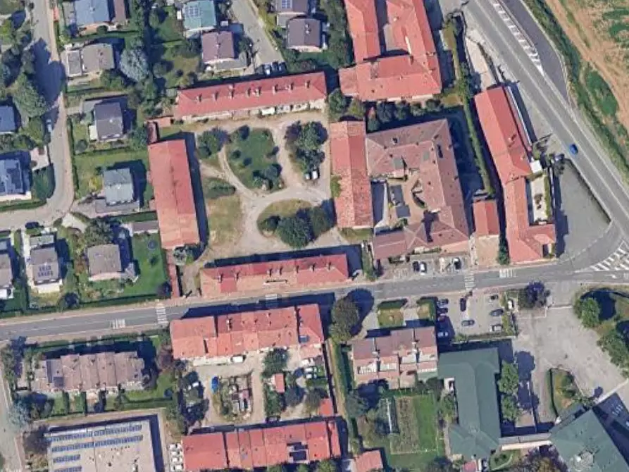 Immagine 24 di Appartamento in vendita  in Via Antonio Gramsci a Arese