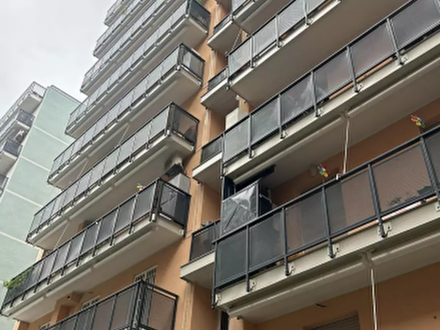 Immagine 1 di Appartamento in vendita  in Via Domenico Cimarosa a Pioltello