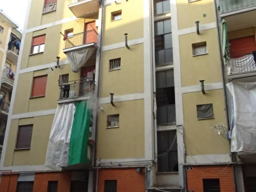 Immagine 1 di Appartamento in vendita  in Piazza Giuseppe Garibaldi a Pioltello
