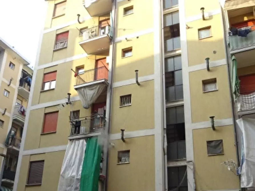 Immagine 2 di Appartamento in vendita  in Piazza Giuseppe Garibaldi a Pioltello