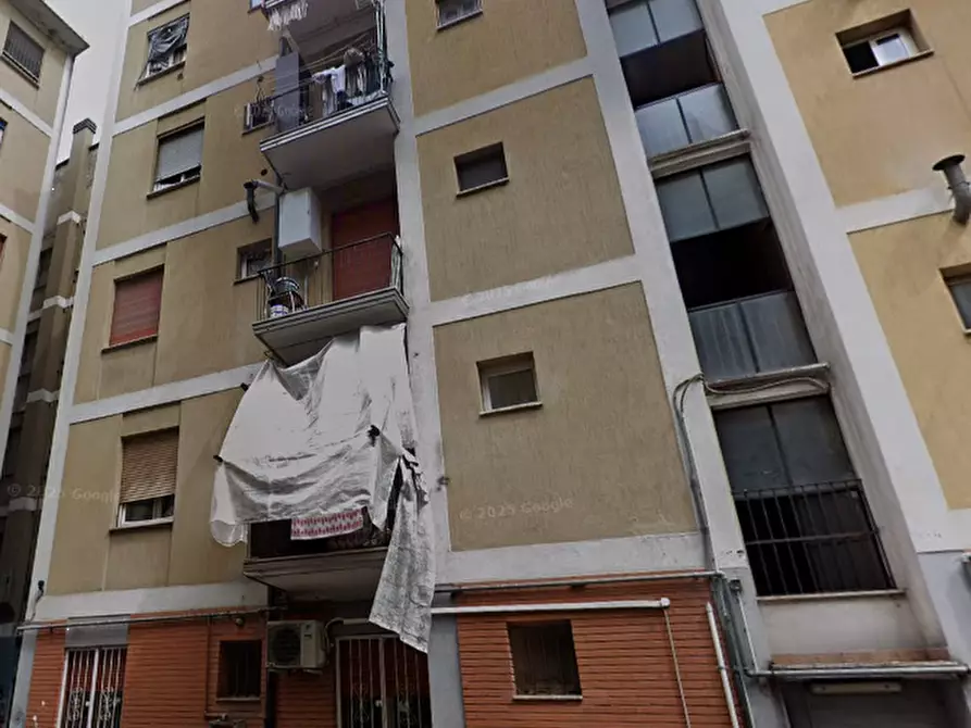 Immagine 4 di Appartamento in vendita  in Piazza Giuseppe Garibaldi a Pioltello