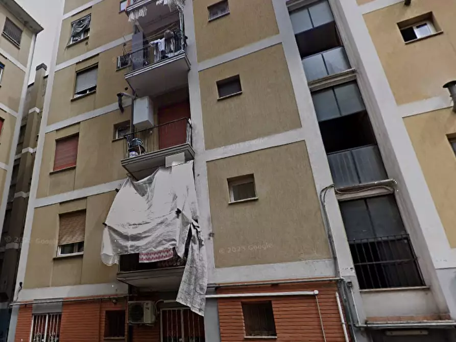 Immagine 5 di Appartamento in vendita  in Piazza Giuseppe Garibaldi a Pioltello