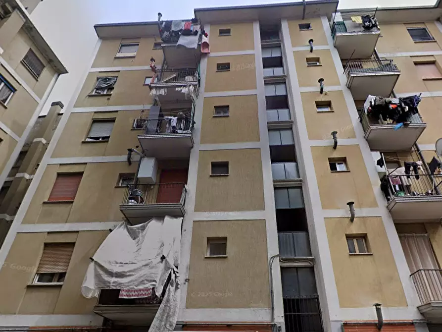Immagine 6 di Appartamento in vendita  in Piazza Giuseppe Garibaldi a Pioltello