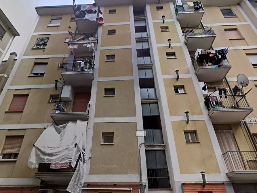 Immagine 7 di Appartamento in vendita  in Piazza Giuseppe Garibaldi a Pioltello