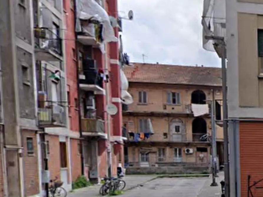 Immagine 8 di Appartamento in vendita  in Piazza Giuseppe Garibaldi a Pioltello