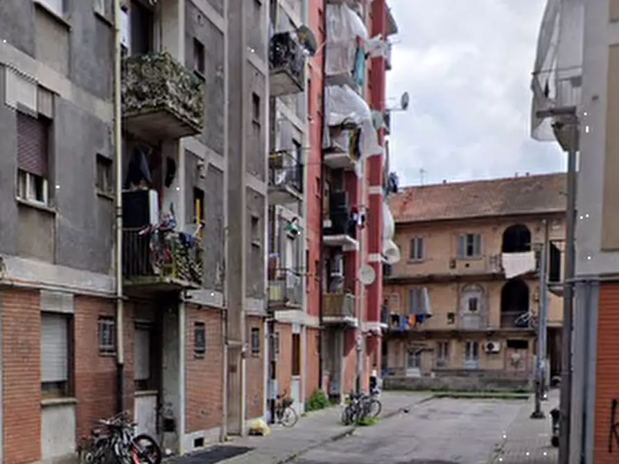 Immagine 9 di Appartamento in vendita  in Piazza Giuseppe Garibaldi a Pioltello