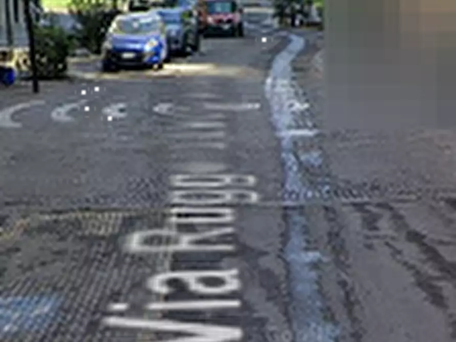Immagine 8 di Appartamento in vendita  in Via Domenico Cimarosa a Pioltello