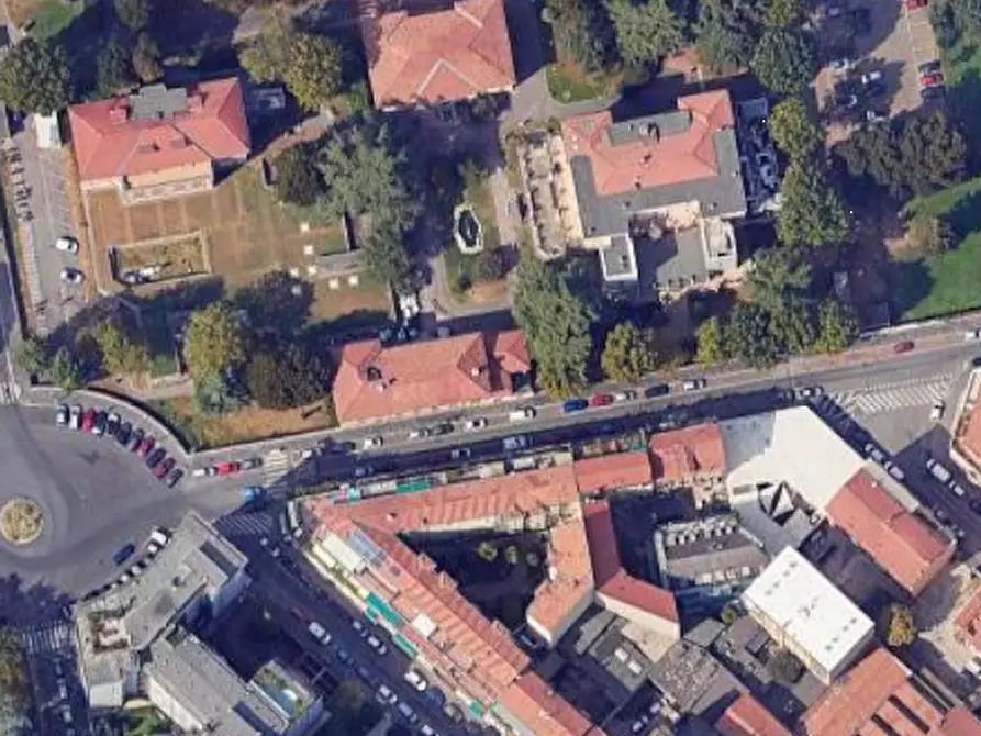 Immagine 13 di Appartamento in vendita  in Via Luigi Prinetti a Milano