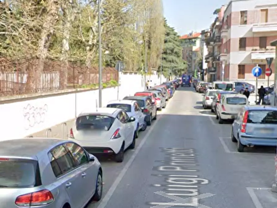 Immagine 15 di Appartamento in vendita  in Via Luigi Prinetti a Milano