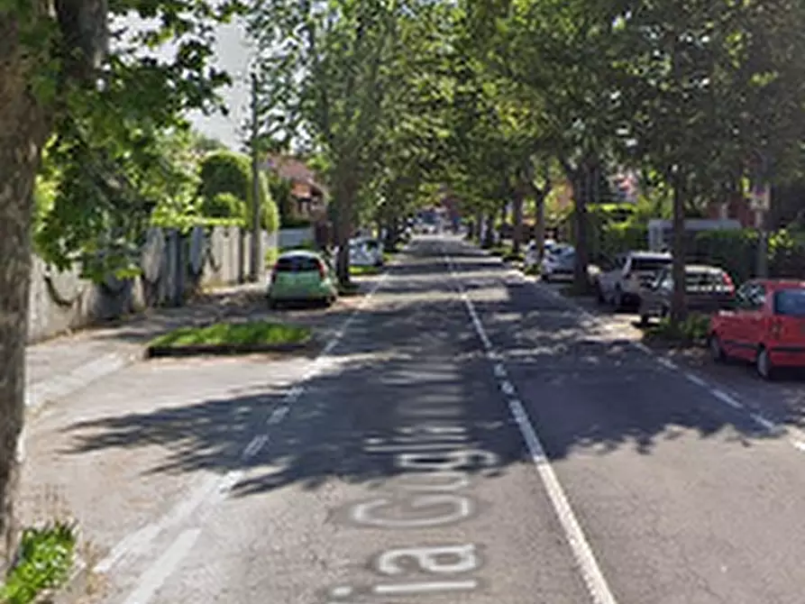Immagine 13 di Appartamento in vendita  in Via Marconi a Vaprio D'adda