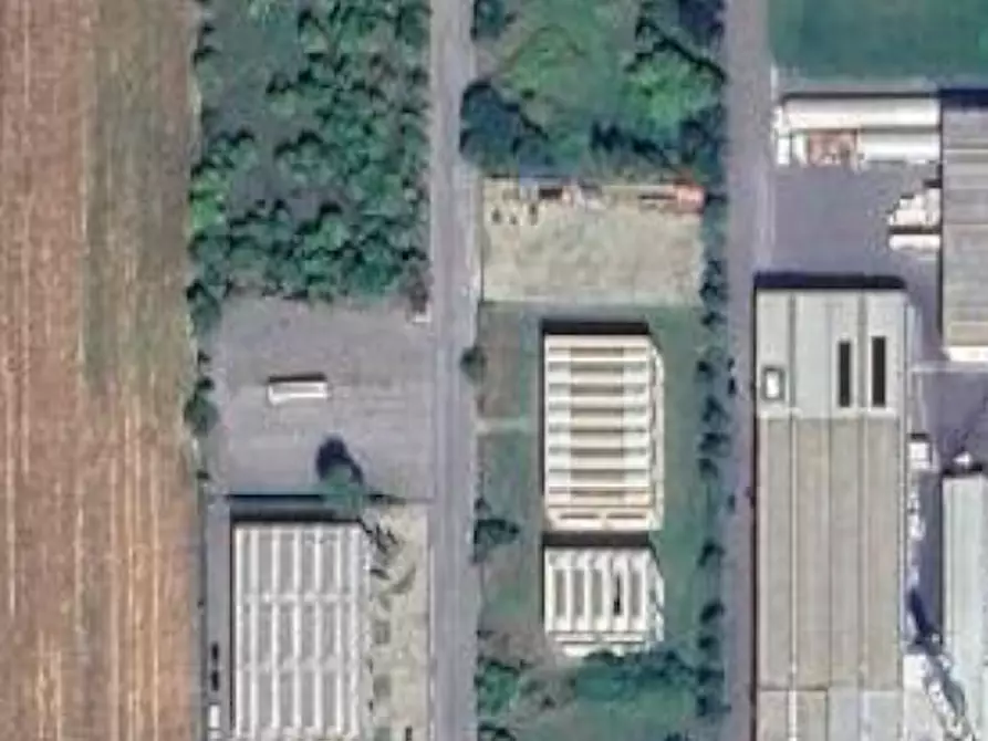 Immagine 7 di Terreno edificabile in vendita  in Str. Privata Archimede a Rivanazzano