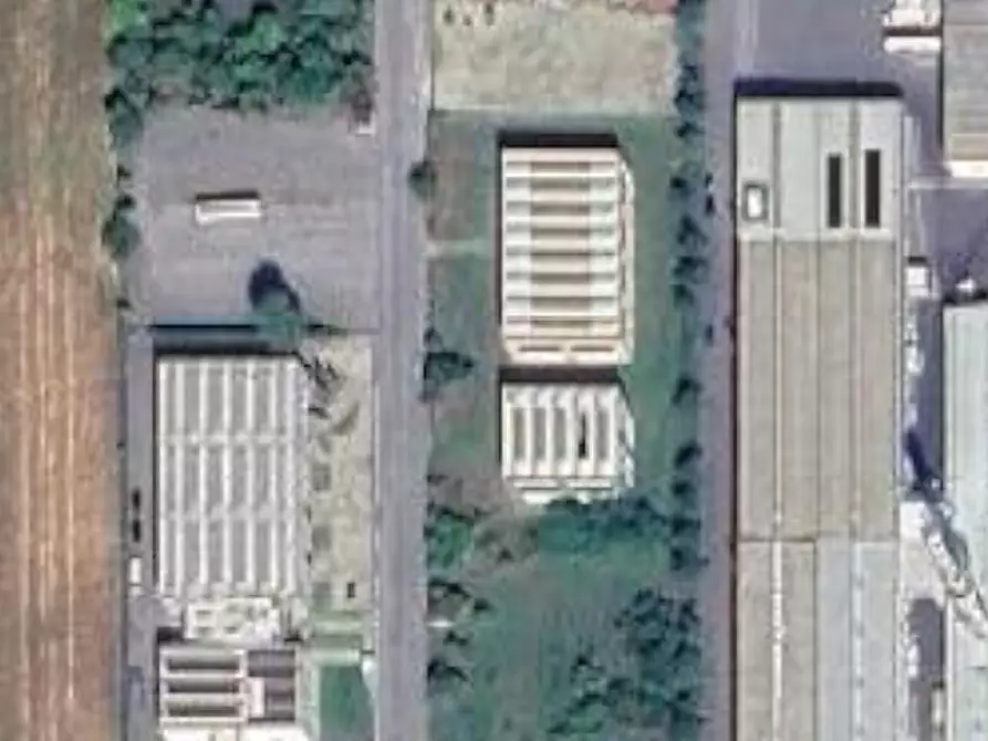 Immagine 8 di Terreno edificabile in vendita  in Str. Privata Archimede a Rivanazzano