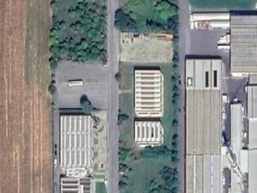 Immagine 9 di Terreno edificabile in vendita  in Str. Privata Archimede a Rivanazzano
