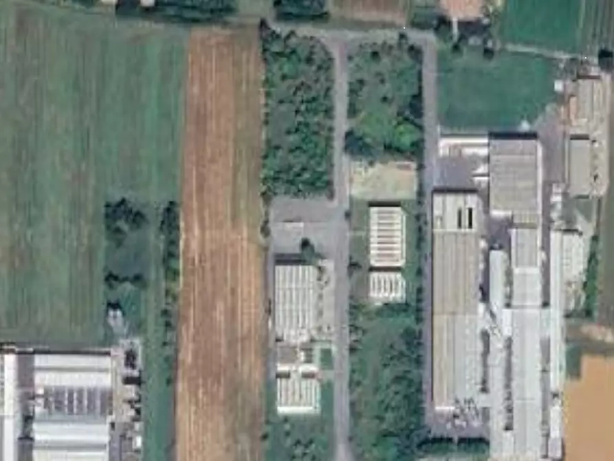 Immagine 10 di Terreno edificabile in vendita  in Str. Privata Archimede a Rivanazzano