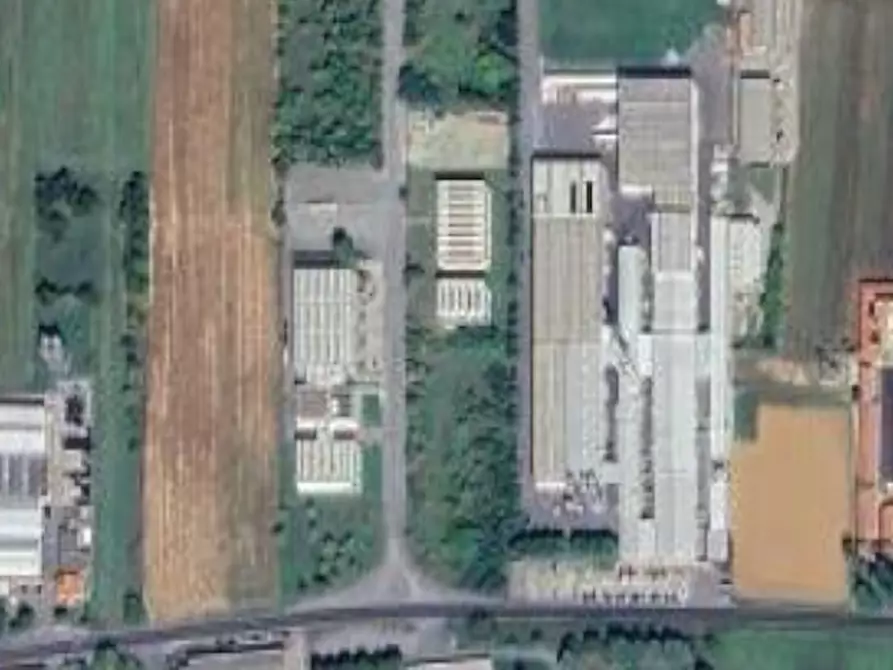 Immagine 1 di Terreno edificabile in vendita  in Str. Privata Archimede a Rivanazzano