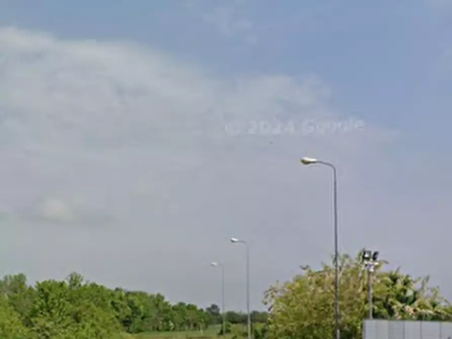 Immagine 11 di Terreno edificabile in vendita  in Str. Privata Archimede a Rivanazzano