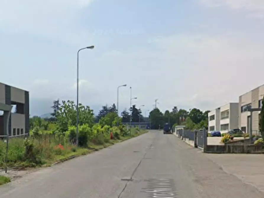 Immagine 12 di Terreno edificabile in vendita  in Str. Privata Archimede a Rivanazzano