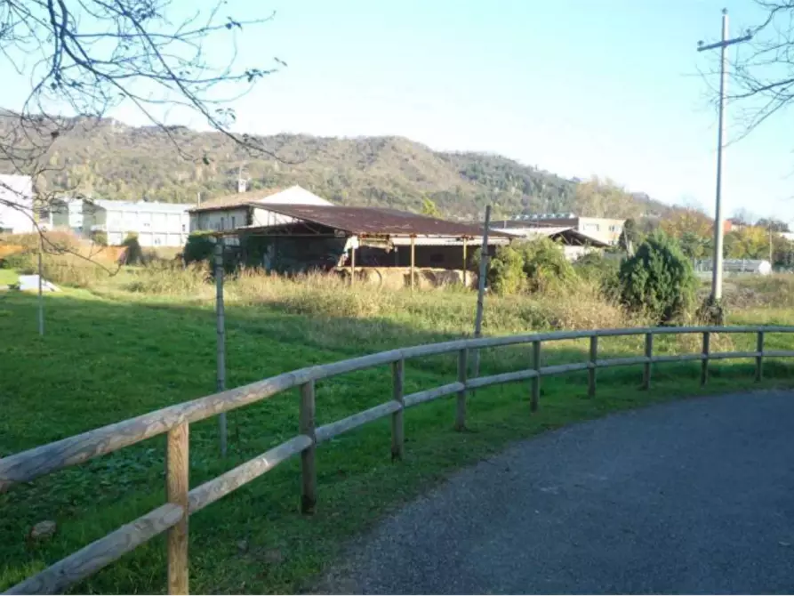 Immagine 8 di Rustico / casale in vendita  in Via Carso a Vittorio Veneto