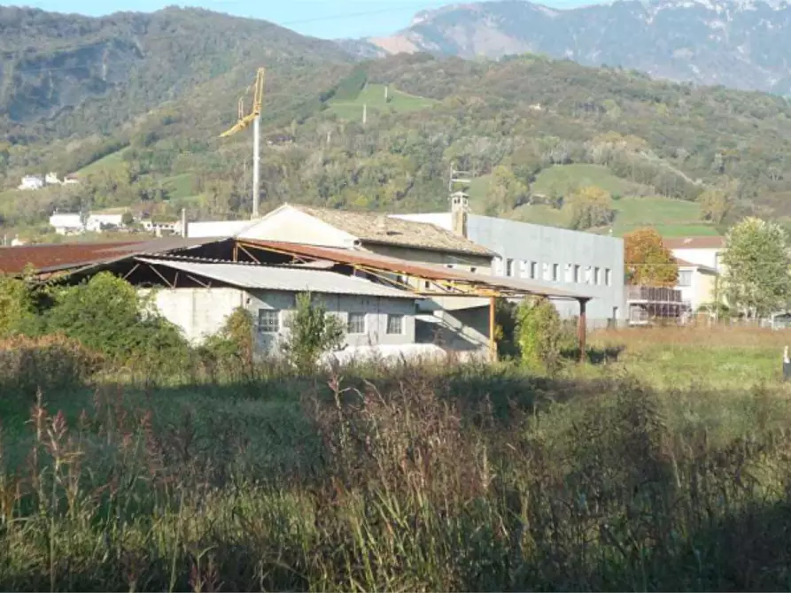 Immagine 9 di Rustico / casale in vendita  in Via Carso a Vittorio Veneto