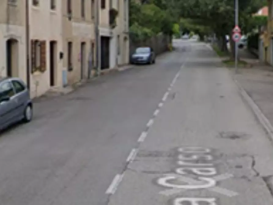 Immagine 13 di Rustico / casale in vendita  in Via Carso a Vittorio Veneto