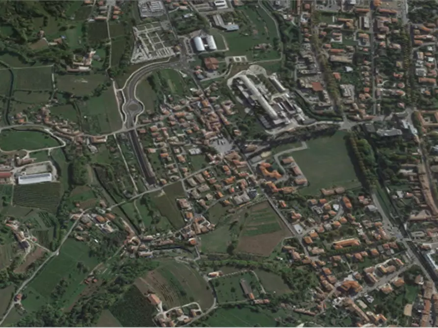 Immagine 17 di Rustico / casale in vendita  in Via Carso a Vittorio Veneto
