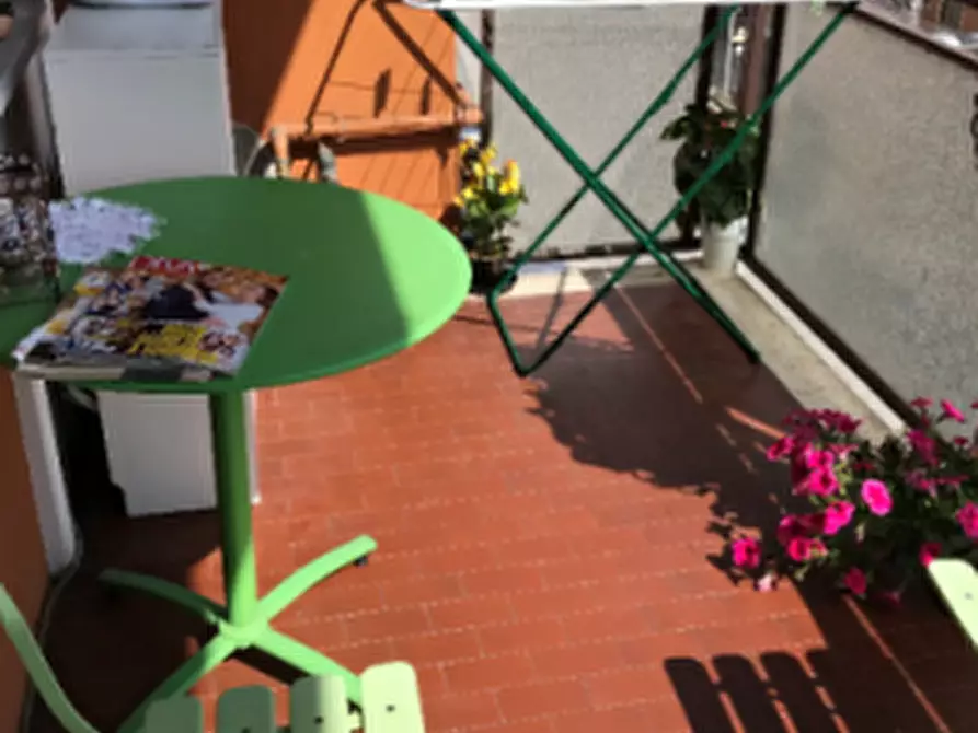 Immagine 9 di Appartamento in vendita  in Via Umberto I a Palestro