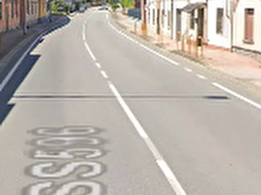 Immagine 10 di Appartamento in vendita  in Via Umberto I a Palestro