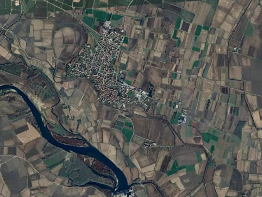 Immagine 12 di Appartamento in vendita  in Via Umberto I a Palestro