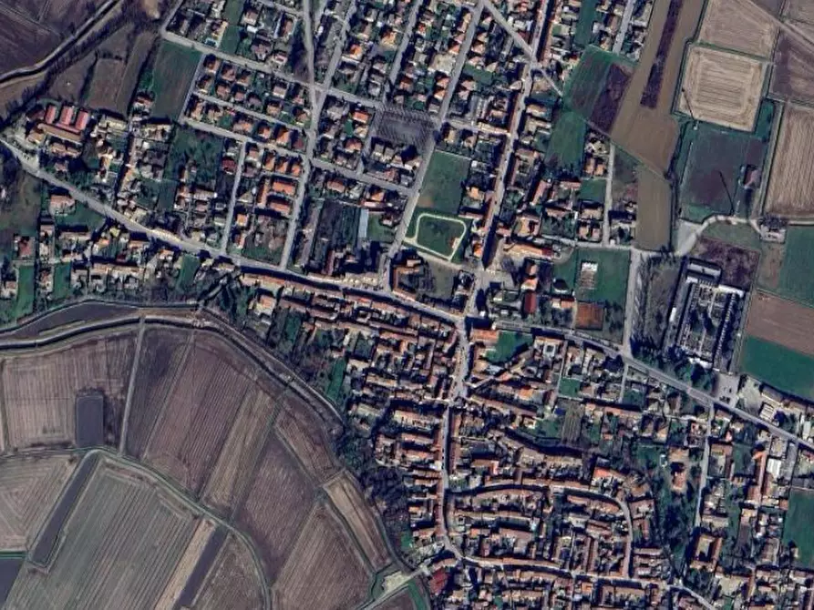 Immagine 13 di Appartamento in vendita  in Via Umberto I a Palestro