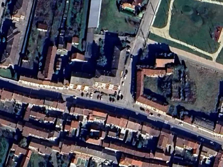 Immagine 14 di Appartamento in vendita  in Via Umberto I a Palestro