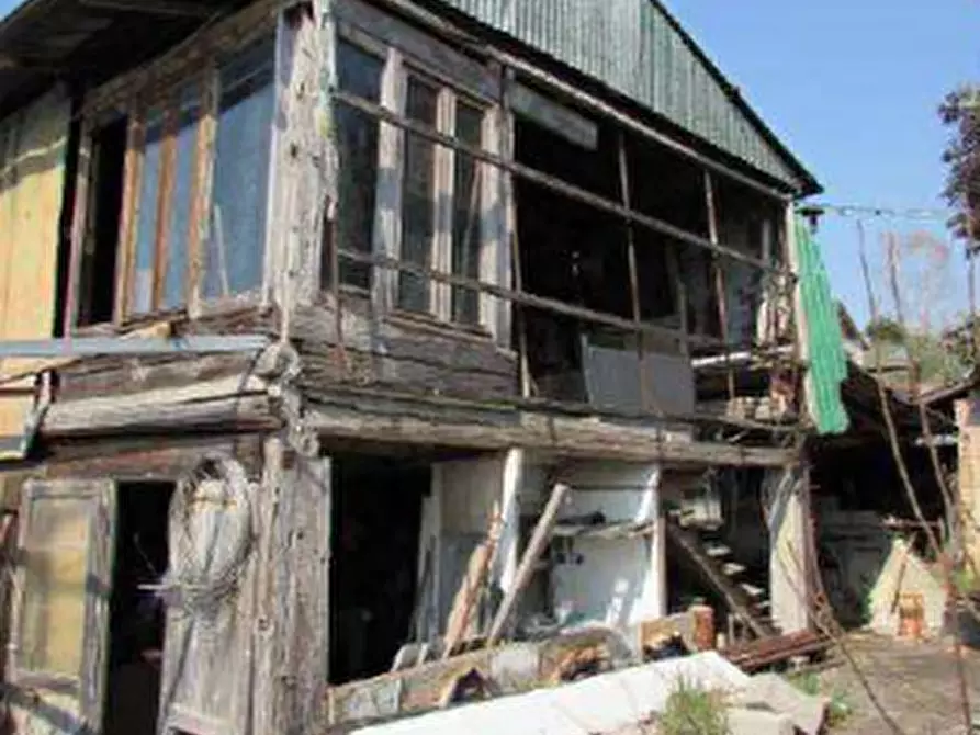 Immagine 10 di Rustico / casale in vendita  in via Camerin a Colle Umberto