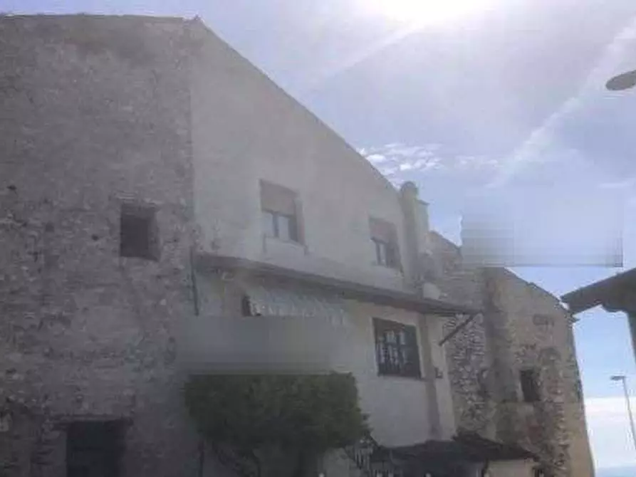 Immagine 1 di Rustico / casale in vendita  in Via Gazzolo a Serle