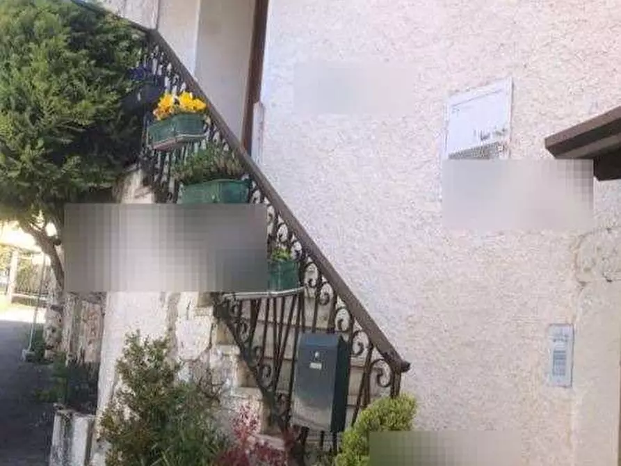 Immagine 2 di Rustico / casale in vendita  in Via Gazzolo a Serle