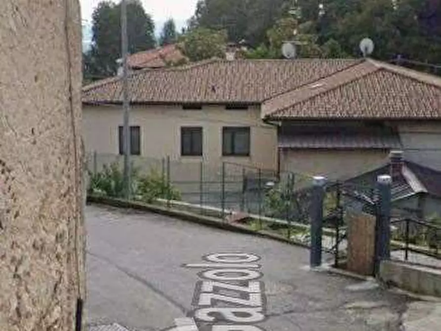 Immagine 5 di Rustico / casale in vendita  in Via Gazzolo a Serle
