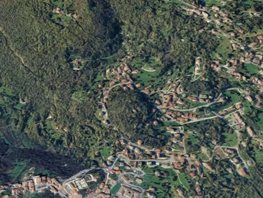 Immagine 9 di Rustico / casale in vendita  in Via Gazzolo a Serle