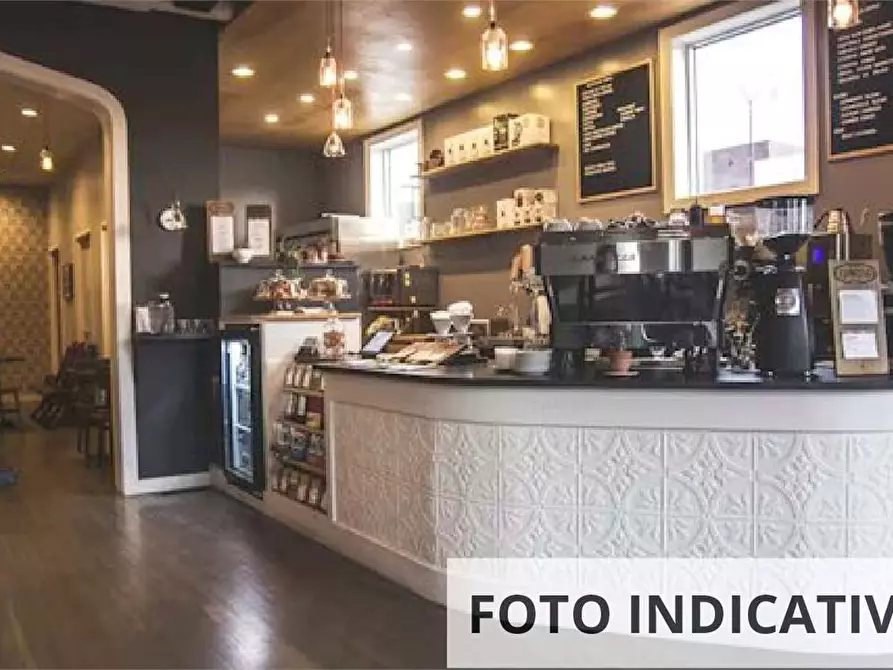 Immagine 14 di Laboratorio in vendita  in Viale Roma a Ponte Nelle Alpi