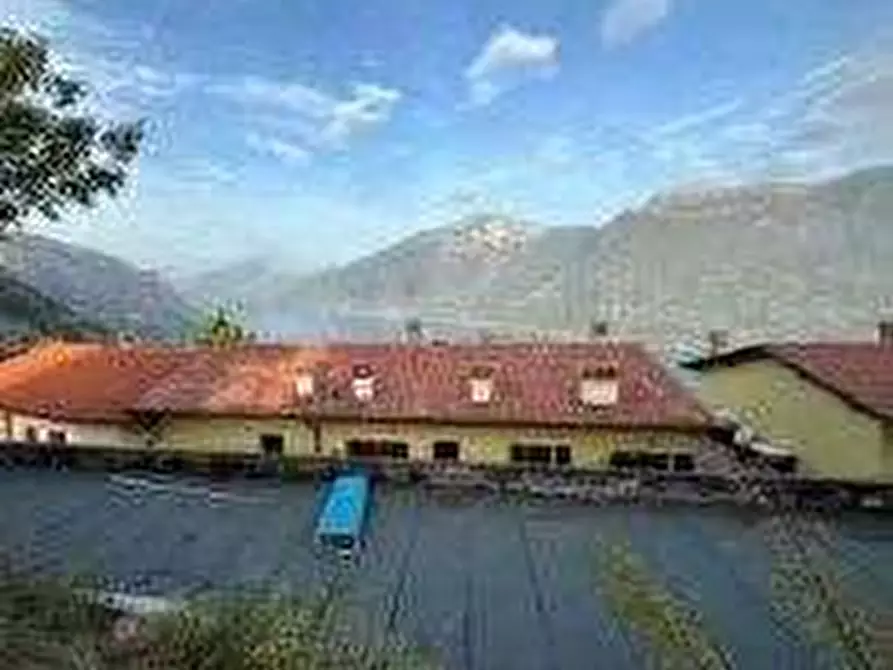 Immagine 5 di Garage in vendita  in Via Fontane a Tremosine