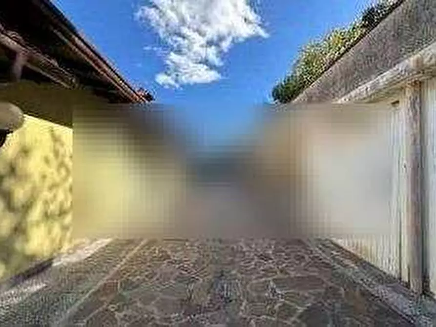 Immagine 7 di Garage in vendita  in Via Fontane a Tremosine