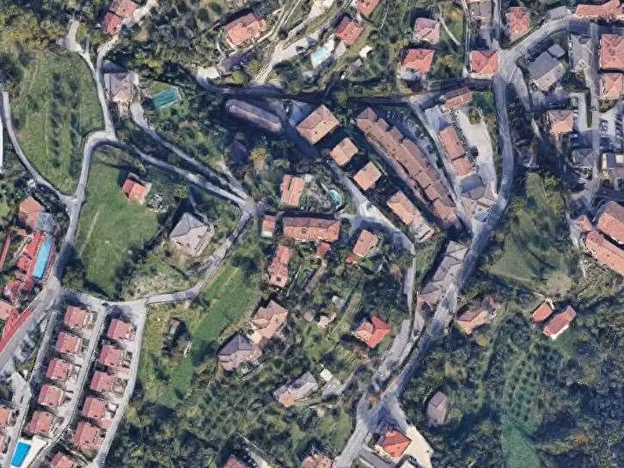 Immagine 8 di Garage in vendita  in Via Fontane a Tremosine