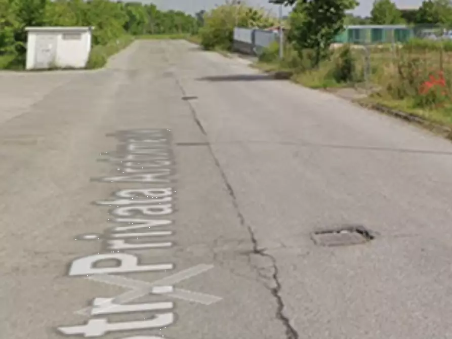 Immagine 10 di Capannone industriale in vendita  in Via Strada Privata Archimede a Rivanazzano